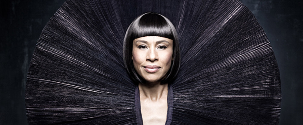 MALIA // Malawi Blues/Njira // MALAWI - Treibhaus.at